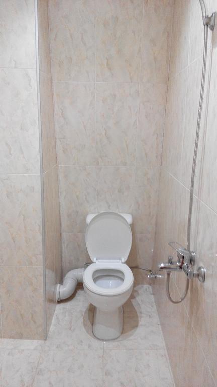 Guest House Vitali Gonio Habitación foto